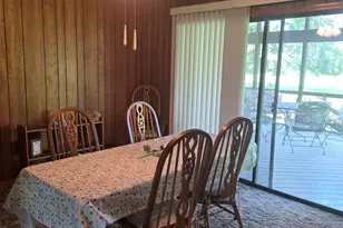 1312 Amity-Woodlawn Rd, Lincolnton, GA 30817 - Photo 24