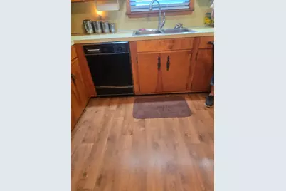 1312 Amity-Woodlawn Road, Lincolnton, GA 30817 - Photo 28