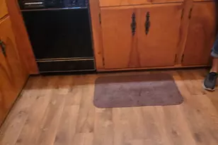 1312 Amity-Woodlawn Rd, Lincolnton, GA 30817 - Photo 28