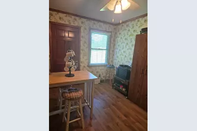 1312 Amity-Woodlawn Road, Lincolnton, GA 30817 - Photo 30