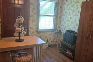 1312 Amity-Woodlawn Rd, Lincolnton, GA 30817 - Photo 30