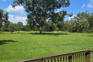 1312 Amity-Woodlawn Rd, Lincolnton, GA 30817 - Photo 16