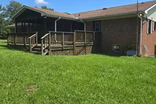 1312 Amity-Woodlawn Rd, Lincolnton, GA 30817 - Photo 4