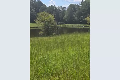 1312 Amity-Woodlawn Road, Lincolnton, GA 30817 - Photo 10