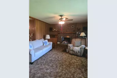 1312 Amity-Woodlawn Road, Lincolnton, GA 30817 - Photo 26