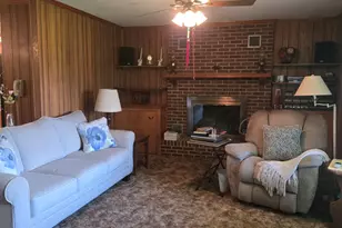 1312 Amity-Woodlawn Rd, Lincolnton, GA 30817 - Photo 26