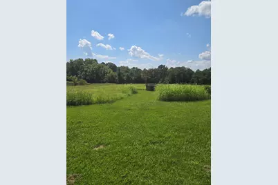 1312 Amity-Woodlawn Road, Lincolnton, GA 30817 - Photo 6