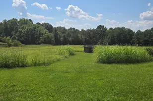 1312 Amity-Woodlawn Rd, Lincolnton, GA 30817 - Photo 6