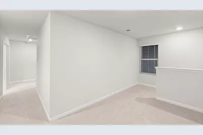 6136 Dead River, Beech Island, SC 29842 - Photo 18