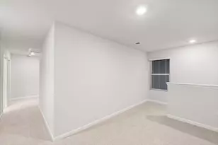 6136 Dead River, Beech Island, SC 29842 - Photo 18