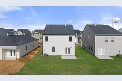 6136 Dead River, Beech Island, SC 29842 - Photo 36