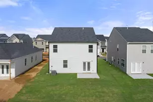 6136 Dead River, Beech Island, SC 29842 - Photo 36