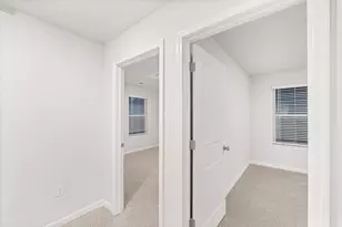 6136 Dead River, Beech Island, SC 29842 - Photo 22