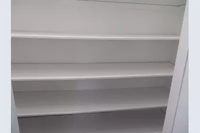 107 Springlakes Circle, Augusta, GA 30907 - Photo 4