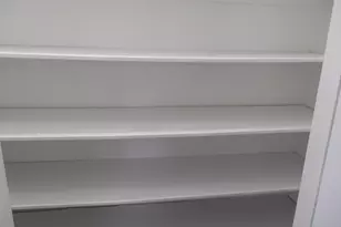 107 Springlakes Cir, Augusta, GA 30907 - Photo 4