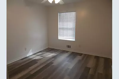 107 Springlakes Circle, Augusta, GA 30907 - Photo 10