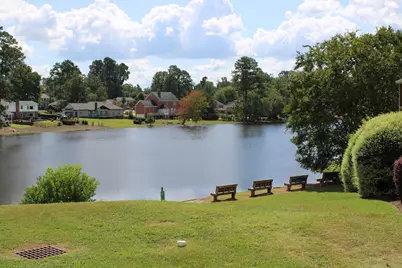 107 Springlakes Circle, Augusta, GA 30907 - Photo 18