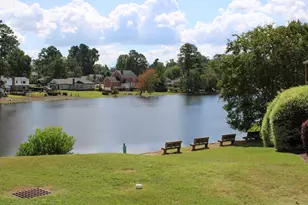 107 Springlakes Cir, Augusta, GA 30907 - Photo 18