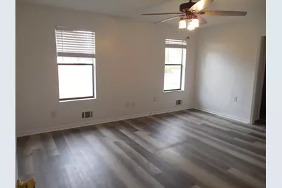 107 Springlakes Circle, Augusta, GA 30907 - Photo 8