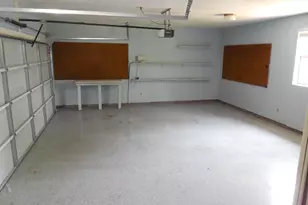 107 Springlakes Cir, Augusta, GA 30907 - Photo 14