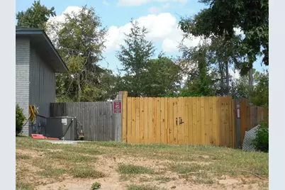 107 Springlakes Circle, Augusta, GA 30907 - Photo 16
