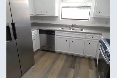 107 Springlakes Circle, Augusta, GA 30907 - Photo 2