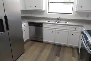 107 Springlakes Cir, Augusta, GA 30907 - Photo 2