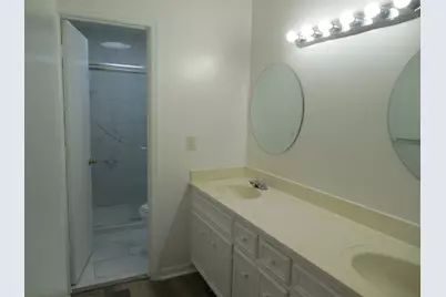 107 Springlakes Circle, Augusta, GA 30907 - Photo 12