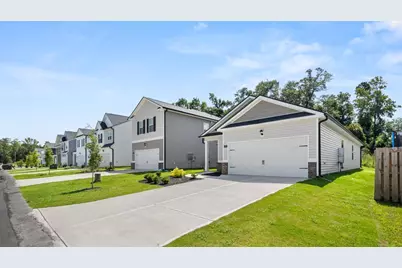 2230 Saltwater Bend, Beech Island, SC 29842 - Photo 2