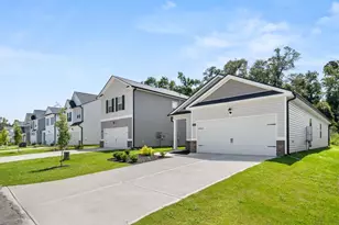 2230 Saltwater Bnd, Beech Island, SC 29842 - Photo 2