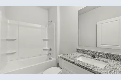 2230 Saltwater Bend, Beech Island, SC 29842 - Photo 30