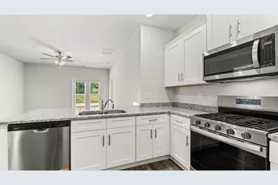 2230 Saltwater Bend, Beech Island, SC 29842 - Photo 12