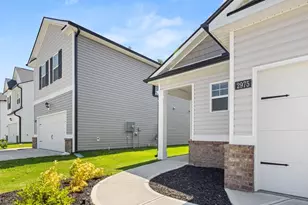 2230 Saltwater Bnd, Beech Island, SC 29842 - Photo 6