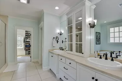 3003 Timber Woods Drive, Appling, GA 30802 - Photo 34