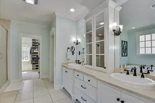 3003 Timber Woods Dr, Appling, GA 30802 - Photo 34