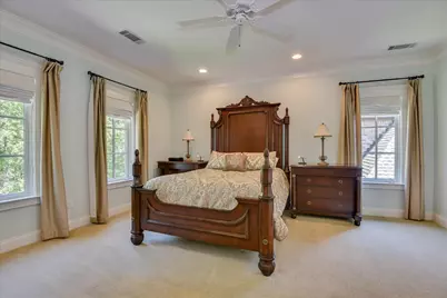 3003 Timber Woods Drive, Appling, GA 30802 - Photo 32