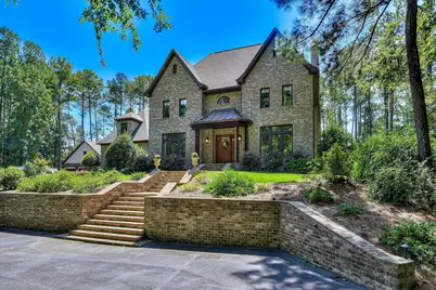 3003 Timber Woods Drive, Appling, GA 30802 - Photo 2