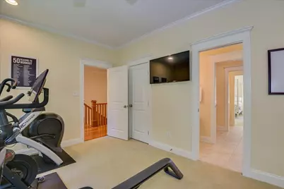 3003 Timber Woods Drive, Appling, GA 30802 - Photo 40