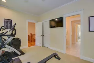 3003 Timber Woods Dr, Appling, GA 30802 - Photo 40