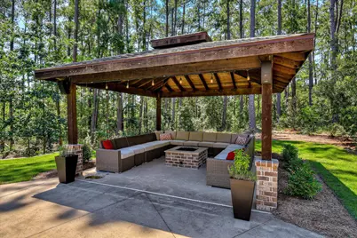 3003 Timber Woods Drive, Appling, GA 30802 - Photo 60