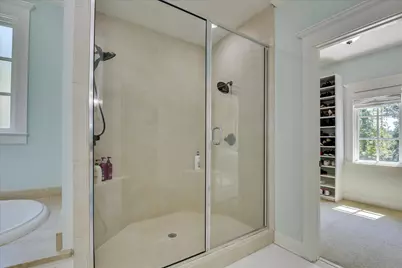 3003 Timber Woods Drive, Appling, GA 30802 - Photo 36