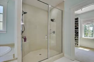 3003 Timber Woods Dr, Appling, GA 30802 - Photo 36