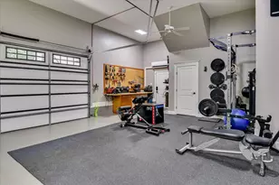 3003 Timber Woods Dr, Appling, GA 30802 - Photo 46