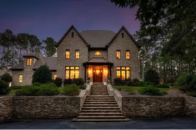 3003 Timber Woods Drive, Appling, GA 30802 - Photo 4
