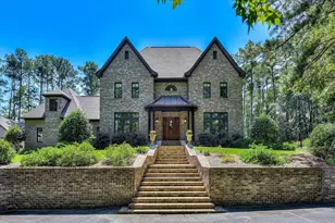 3003 Timber Woods Dr, Appling, GA 30802 - Photo 8