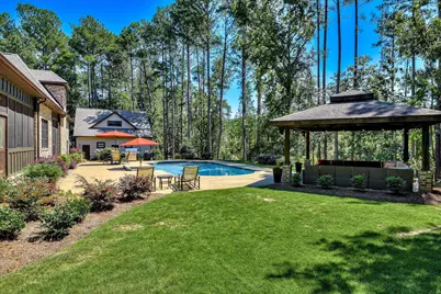 3003 Timber Woods Drive, Appling, GA 30802 - Photo 62