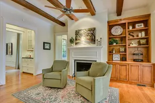 3003 Timber Woods Dr, Appling, GA 30802 - Photo 20