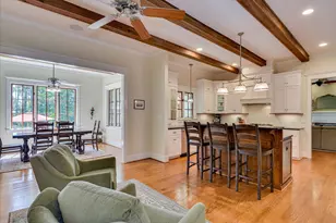 3003 Timber Woods Dr, Appling, GA 30802 - Photo 22