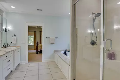 3003 Timber Woods Drive, Appling, GA 30802 - Photo 38