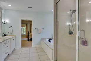 3003 Timber Woods Dr, Appling, GA 30802 - Photo 38